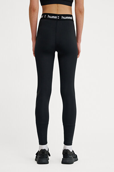 hummel PULSE YÜKSEK BEL TAYT