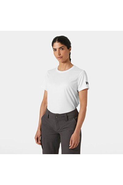 Helly Hansen تيشيرت دبليو اتش اتش تيك 2.0