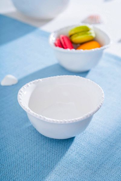 ACAR Milano Bowl - 10 cm