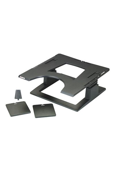 Electronica 3M Adjustable Notebook Riser, FT510091687