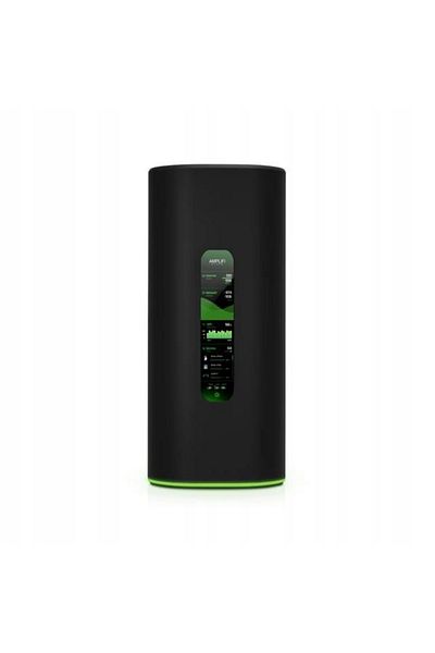 Electronica AmpliFi AmpliFi Alien Router, AFI-ALN-R-EU