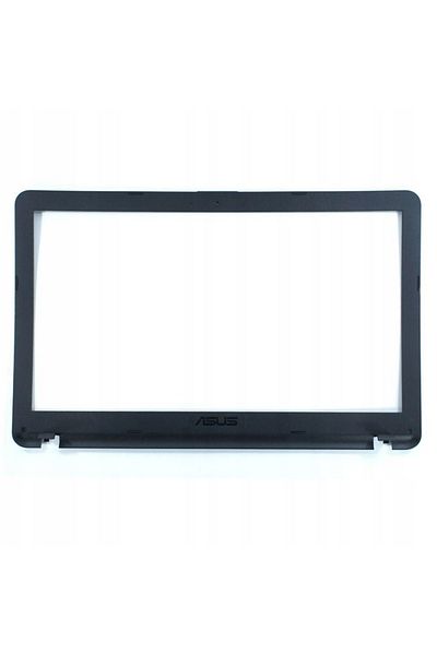 Electronica Asus ramka LCD 90NB0B31-R7B010