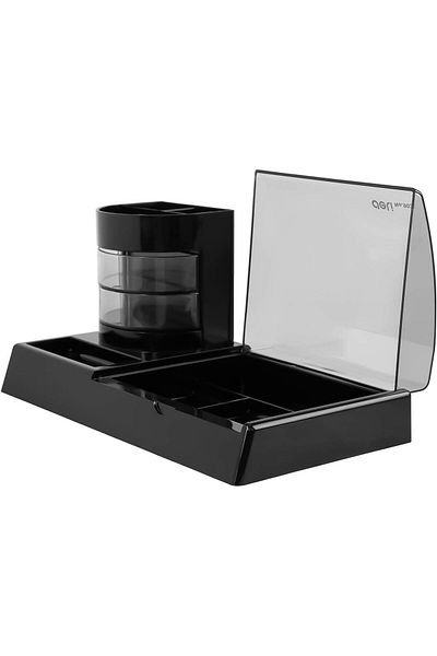 Deli E903 Desk Organizer