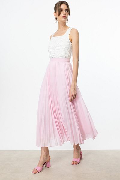 Ekol 25Y. Additional Effect.01086.1 Skirt