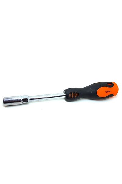 richmann Socket screwdriver, 8 mm,