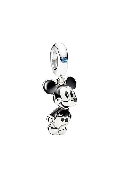 OEM Mickey Mouse Vintage Charm
