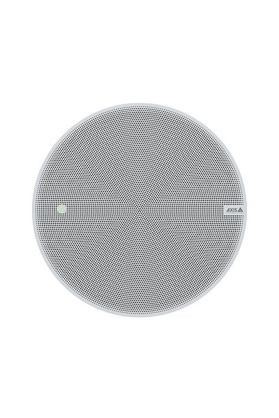 Electronica Axis C1211-E NETWORK CEILING, 02323-001