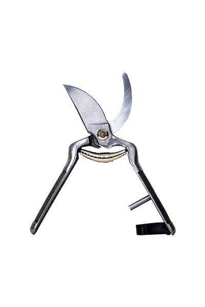 Z-Tools Professional metal vine shears / ZLN 0550