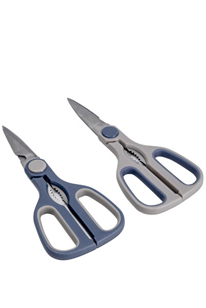 Plastic Forte By Styli علبة بلاستيكية متعددة الأغراض توتيم - سعة 1.5 لتر - 8×15.5×23 سم