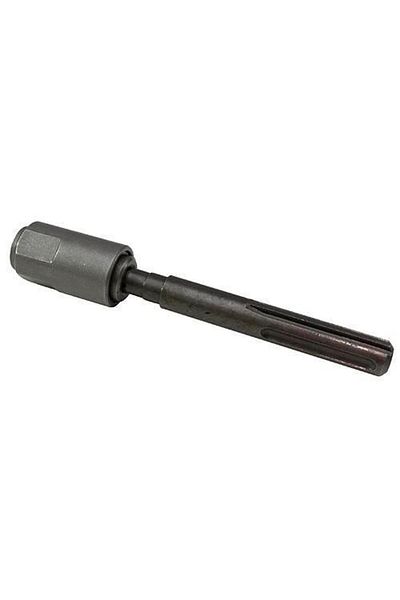 Strend Pro Adaptor SDS Max &#8211; SDS +, Strend Pro