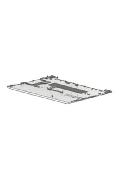 HP Carcasă inferioară Uma, L44558-001