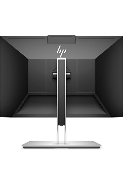 HP E24m G4 64,45 cm 24" IPS, 40Z32AA#ABB