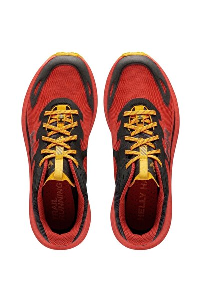 Helly Hansen Skyhawk TR Ayakkabı