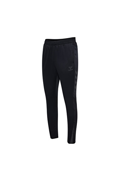 hummel BTC WINTER TRAINING EŞOFMAN ALTI