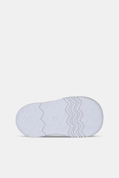 Vicco Ago Bebe Short Neck Walking Shoes 946.24K.429