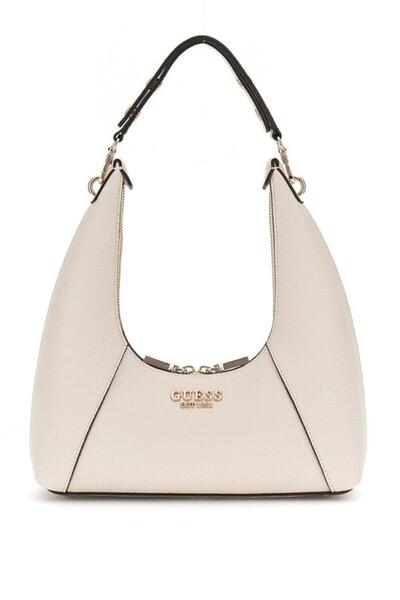 Guess El Çantası HWBG73 34170