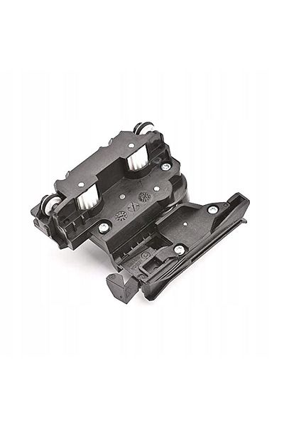 HP Cutter Assembly, CQ890-67017
