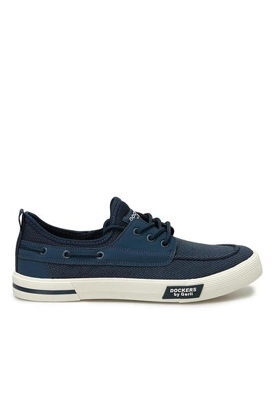 Dockers 5m 238548 5Fx Laci Men's Marine Shoes