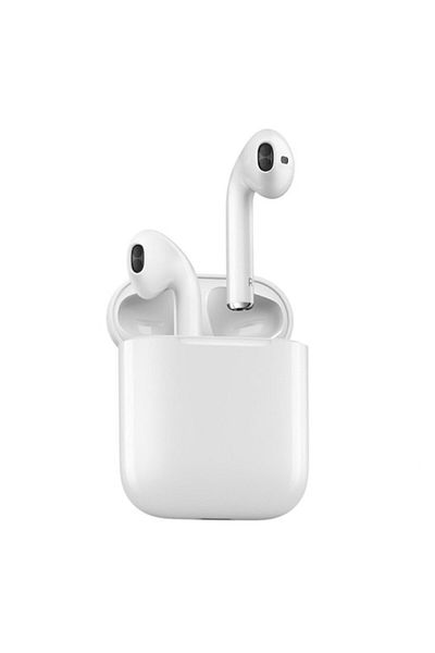 iends Wireless Earbuds with Portable Charging Case TWS35