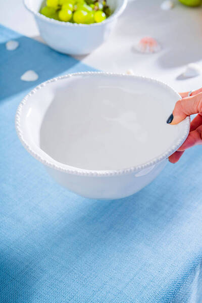 ACAR Milano Bowl - 20 cm