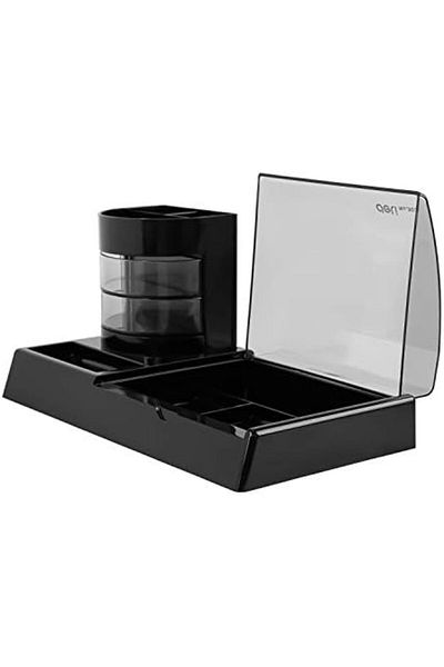 Deli E903 Desk Organizer