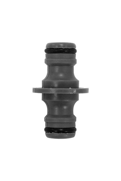 richmann Adapter, quick coupling, 1/2&#8221;,