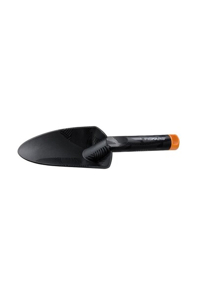 FiSKARS Solid Bahçe Malası 137000