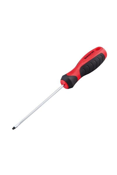 beorol SL3 straight screwdriver, 100 mm,
