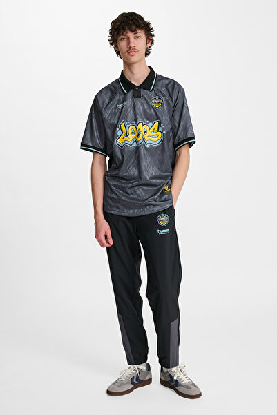 hummel LOOSE SOCCER EL PASO FORMA