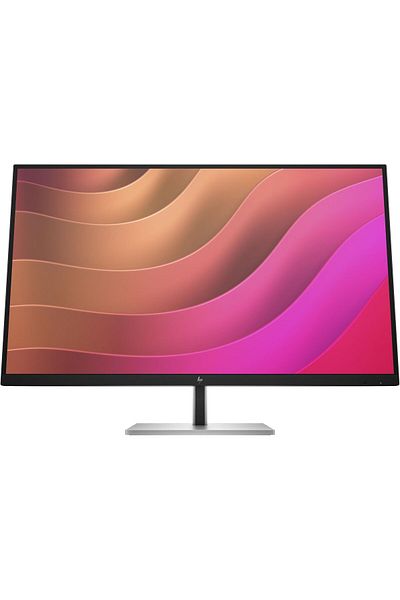 HP Monitor de calculator E32K G5, 32", 4K, USB-C, fără PVC, 3YL81AE, 6N4D6A5