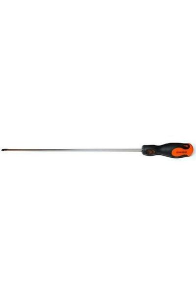 richmann Long screwdriver, straight, 3&#215;300 mm