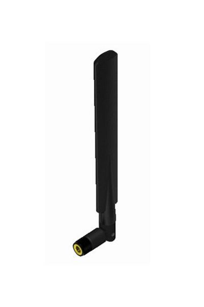 Electronica Antena Panorama PWB-BC3G-38-RSMAP, terminalowa 2G/3G/4G/5G typu Paddle, PWB-BC3G-38-RSMAP