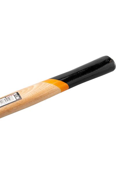 richmann exclusive Locksmith's hammer, wooden handle, 2 kg, Richmann Exclusive