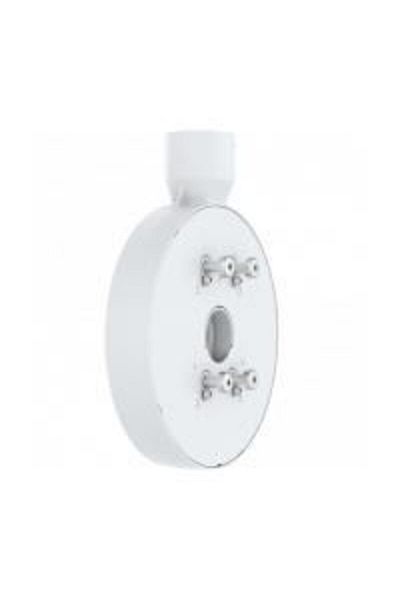 Electronica Axis T94V01C DUAL kamera MOUNT, 01457-001