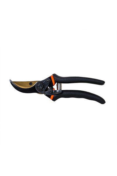 Z-Tools Professional vine shears, 20mm / ZLN 5876