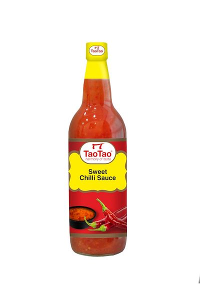 TAO Sos Chili Dulce 900 g