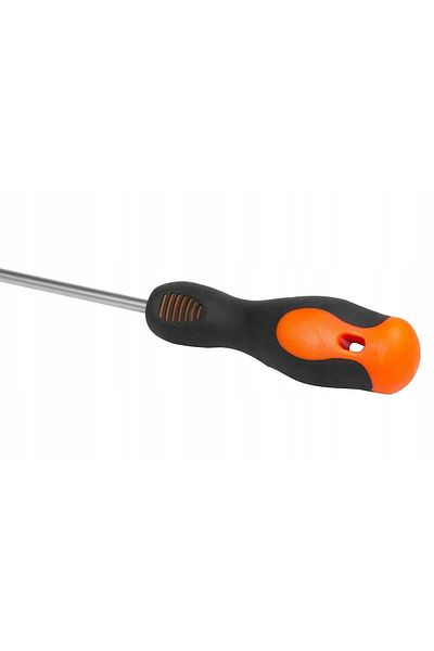 richmann Long screwdriver, straight, 3&#215;300 mm