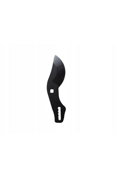 richmann exclusive Spare blade for garden shears, SK5, for scissors C0370, C0373, Richmann Exclusive