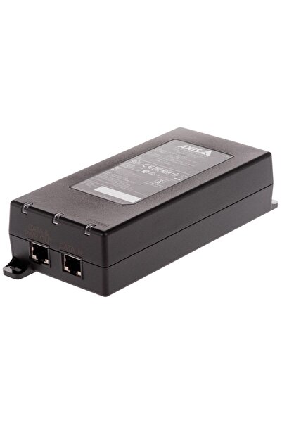 Electronica Axis 90 W MIDSPAN AC/DC, 02209-001