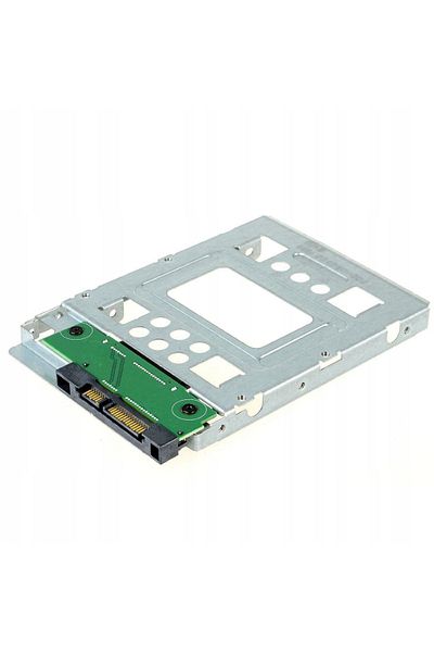 HP CoreParts do Z600 Workstation, MUXMS-00456