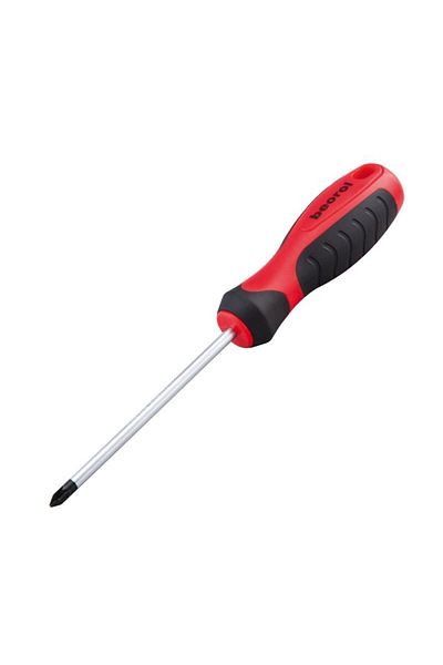 beorol Screwdriver PZ1, 100 mm,