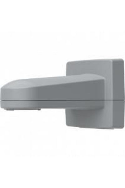 Electronica Axis T91G61 WALL MOUNT GREY, 01444-001