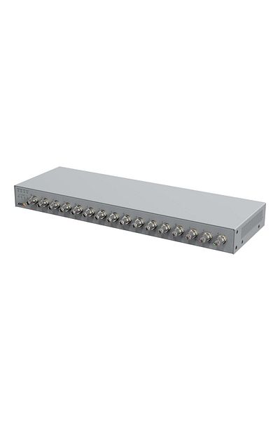 Electronica Axis P7316 Video Encoder, 02037-002