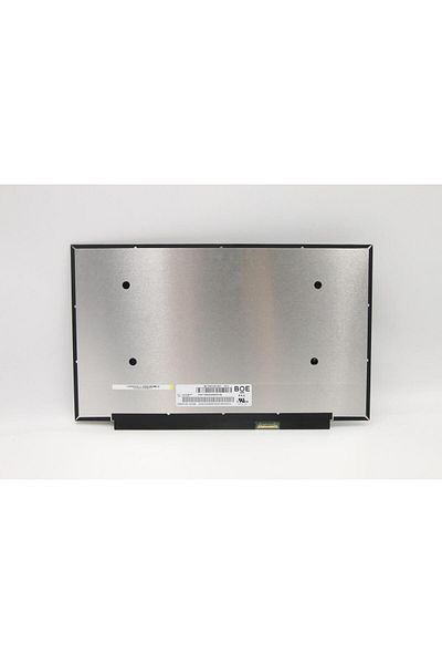 LENOVO ofBOE14.0FHDIPSAG, FRU01YN155