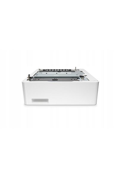 HP Taca podajnika 550 arkuszy CF404A