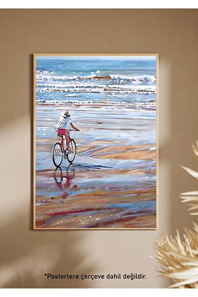 One Little Happiness Αφίσα Αφίσα Αισθητική Αφίσα Τοίχου, Αφίσα χωρίς πλαίσιο