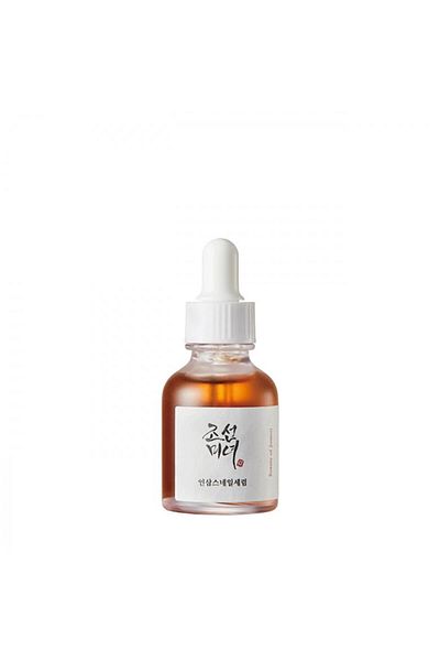 Beauty of Joseon Revive Serum Ginseng + Snail Mucin