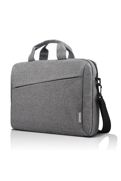 LENOVO Casual Toploader T210, GX40Q17231