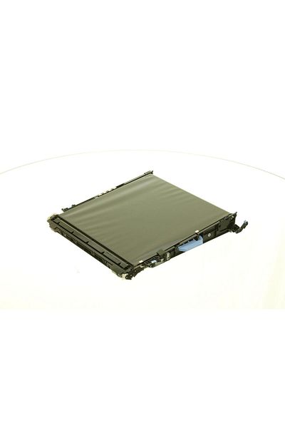 HP Kitul de reparații ITB include CC522-67911