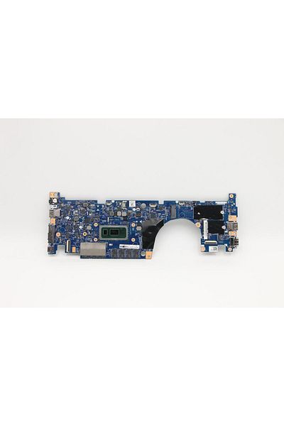 LENOVO Ares 1.0 INTEL BDPLANAR, 5B20W77254